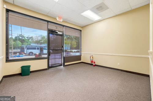 suite-c-5855 Old National Hwy, atlanta, GA, 30349-3801 | Card Image