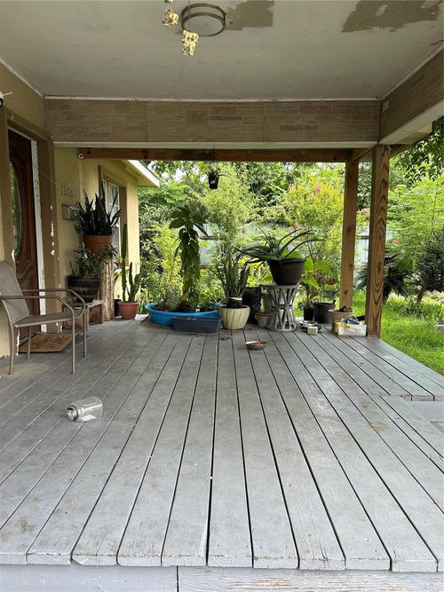 1506 Cordell St, Houston, TX, 77009-3103 | Card Image