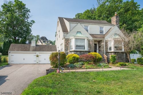 112 Main St, Lincoln Park, NJ, 07035-1639 | Card Image