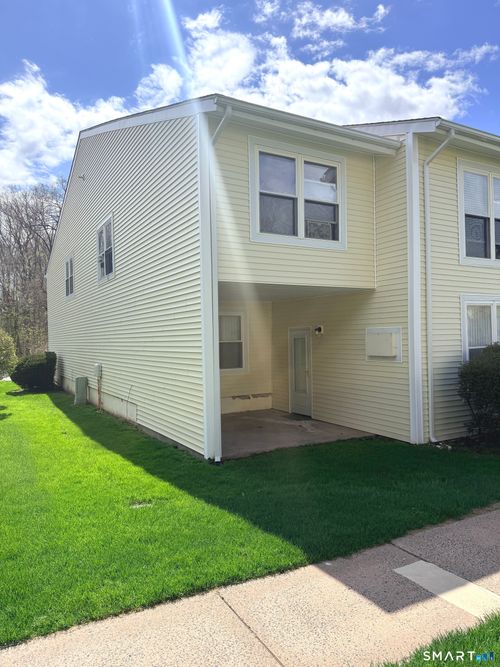 801-801 Pleasant Valley Rd, South Windsor, CT, 06074-4228 | Card Image
