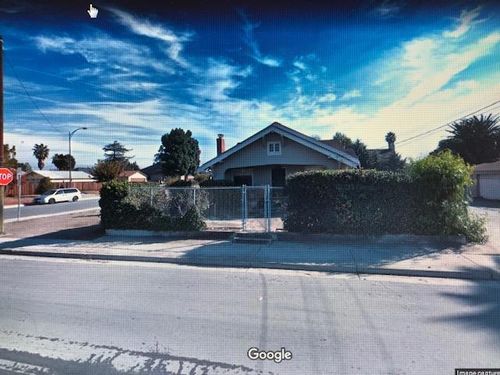 1391 State St, Alviso, CA, 95002 | Card Image