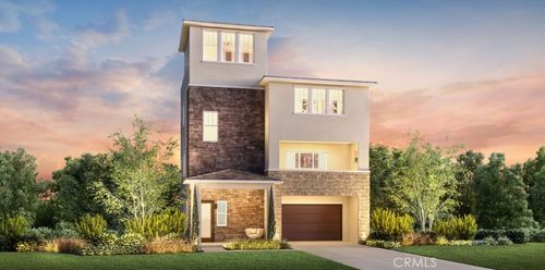 108 Verbena Way, Montebello, CA, 90640 | Card Image