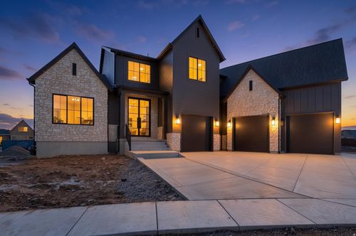 1027 N 390 E, American Fork, UT, 84003 | Card Image
