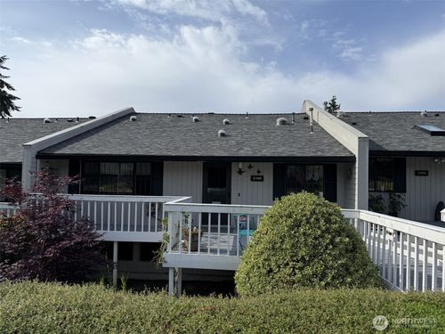 2748 Sw 327th St, Federal Way, WA, 98023-2536 | Card Image