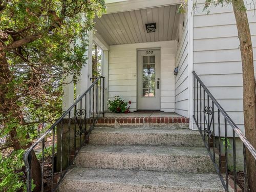 300 Odell Ave, Yonkers, NY, 10703-1157 | Card Image