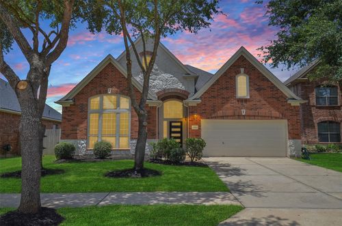 3910 Jade Cove Ln, Sugar Land, TX, 77479-3386 | Card Image