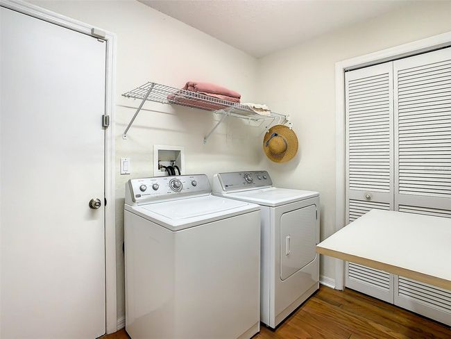 4549 Augustine Rd, House other with 3 bedrooms, 2 bathrooms and null parking in Spring Hill FL | Image 40