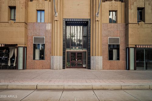 ste-c103-114 W Adams St, Phoenix, AZ, 85003-2015 | Card Image