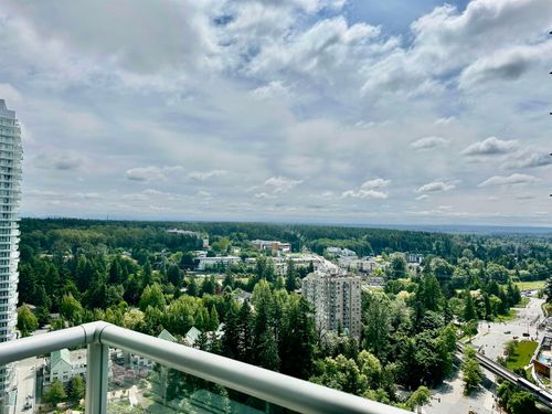 2805-9981 Whalley Blvd, Surrey, BC, V3T0G6 | Card Image