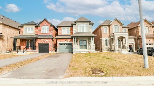 2201 Lozenby St, Innisfil, ON, L9S0M9 | Card Image