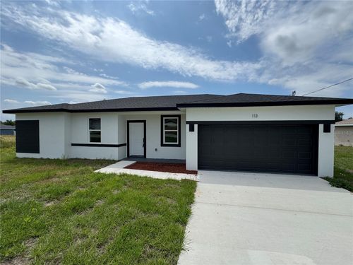 113 Dogwood Drive Cir, Ocala, FL, 34472-2849 | Card Image
