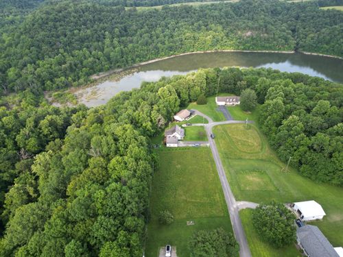 lot-19-Lot 19 Aarons Lane, Russell Springs, KY, 42642 | Card Image