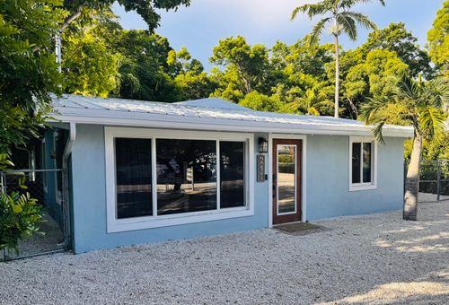 217 Gasparilla Dr, Key Largo, FL, 33037-2309 | Card Image