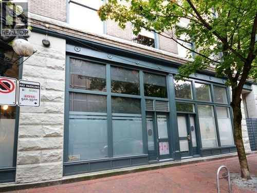 283 Columbia St, Vancouver, BC, V6A2R5 | Card Image