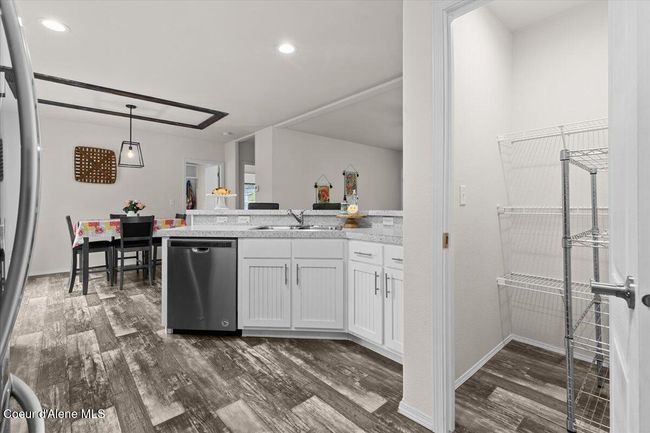 1802 W Windsor Ave, House other with 3 bedrooms, 2 bathrooms and null parking in Coeur D Alene ID | Image 11