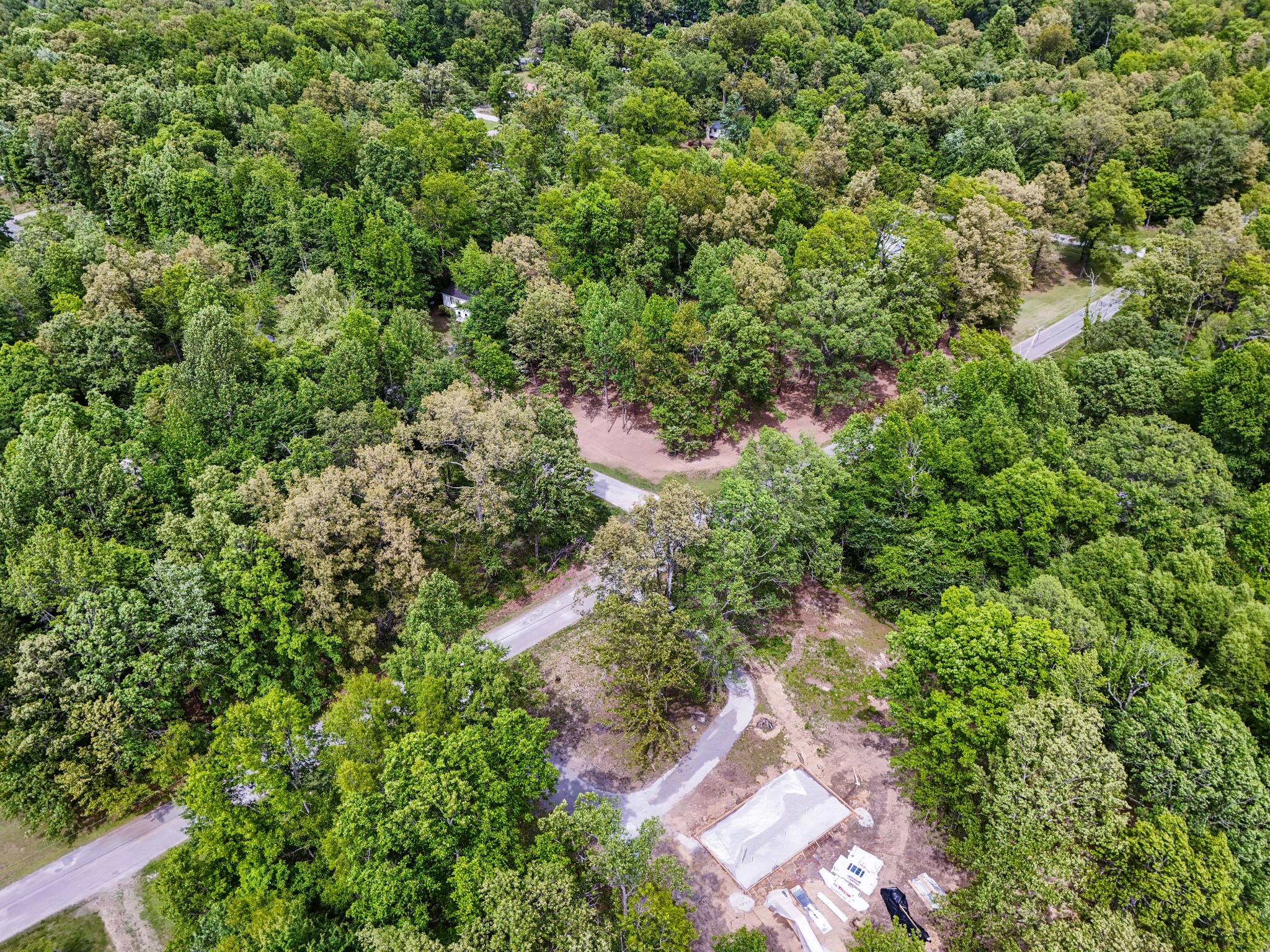 Land in Beechgrove 3