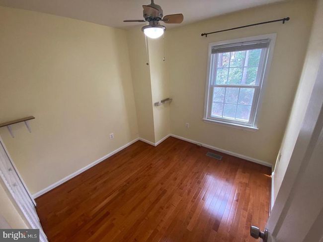5512 Cheshire Meadows Way, Townhouse with 3 bedrooms, 4 bathrooms and null parking in FAIRFAX VA | Image 11