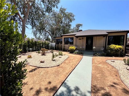 6305 Carpenter Ave, North Hollywood, CA, 91606-3403 | Card Image