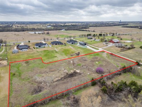 0000 Private Road 5674, Celina, TX, 75009 | Card Image