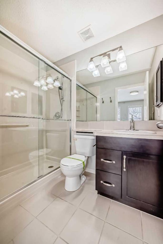 212 Autumn Green Se, House other with 3 bedrooms, 3 bathrooms and 2 parking in Calgary AB | Image 26