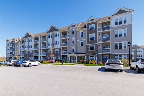 310-11 Peters Farm Way, Westborough, MA, 01581 | Card Image