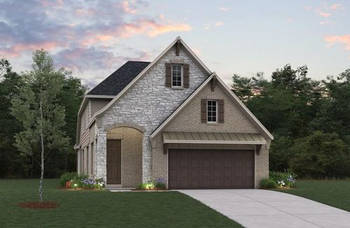 2851 Elm St, Rosharon, TX, 77583 | Card Image