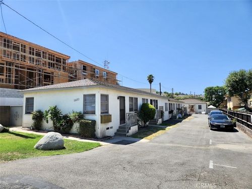 b-26027 Narbonne Ave, Lomita, CA, 90717 | Card Image