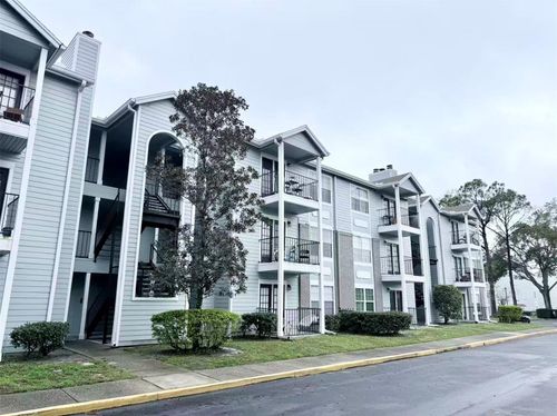 apt-6205-2550 N Alafaya Trl, ORLANDO, FL, 32826-3632 | Card Image