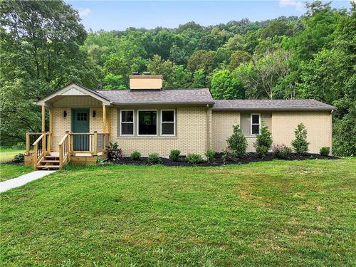 1165 Gypsy Glen Rd, Brighton Twp, PA, 15009-9011 | Card Image