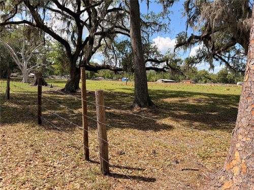 20512 Ramer Rd, DADE CITY, FL, 33523-9724 | Card Image