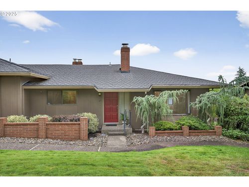 45 Condolea Ct, Lake Oswego, OR, 97035-1002 | Card Image