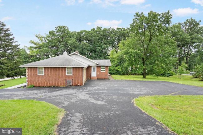 5245 King Ave, House other with 5 bedrooms, 3 bathrooms and null parking in ROSEDALE MD | Image 4