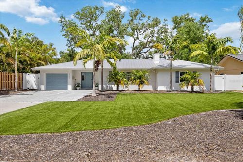 1865 Orchid St, SARASOTA, FL, 34239-5132 | Card Image