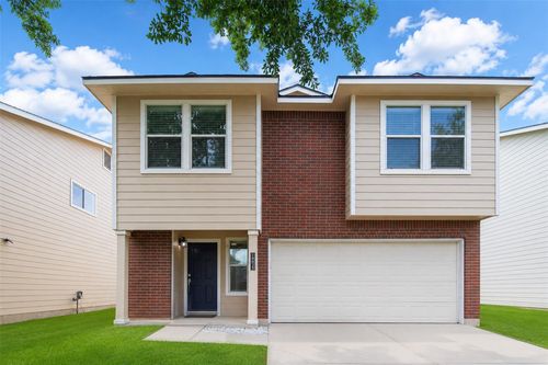 19835 Stonecross Glen Ln, Cypress, TX, 77433-2531 | Card Image