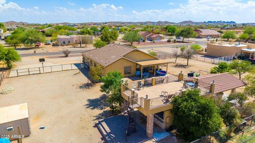 2512 W Skyline Ln, San Tan Valley, AZ, 85144-5572 | Card Image