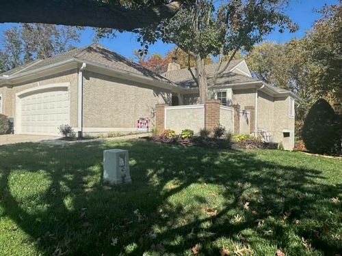 10311 Garnett St, Overland Park, KS, 66214-2677 | Card Image