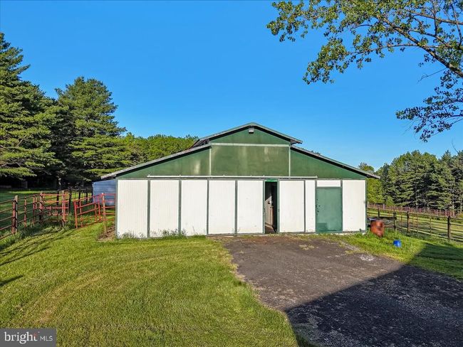 1163 Bush Rd, Home with 4 bedrooms, 4 bathrooms and null parking in Cresco PA | Image 78