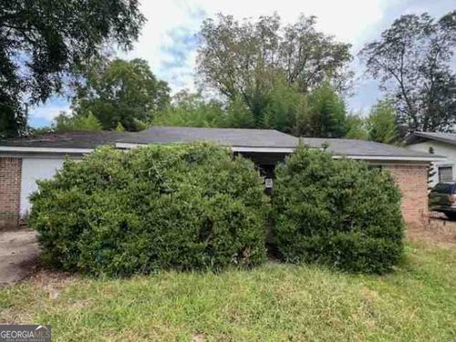 1404 2nd Ave N, Clanton, AL, 35045-2606 | Card Image