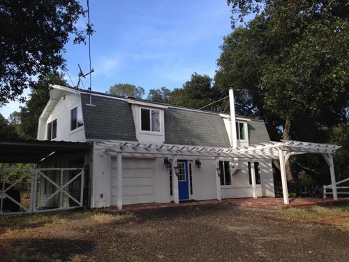 26824 Walnut Ln, Cloverdale, CA, 95425-4336 | Card Image