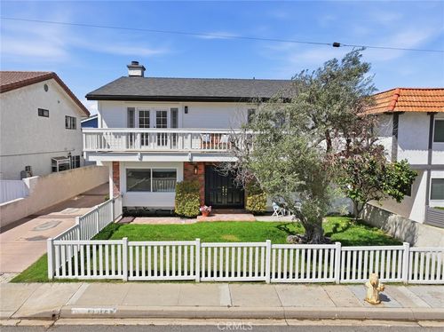 a-2215 Curtis Ave, Redondo Beach, CA, 90278 | Card Image