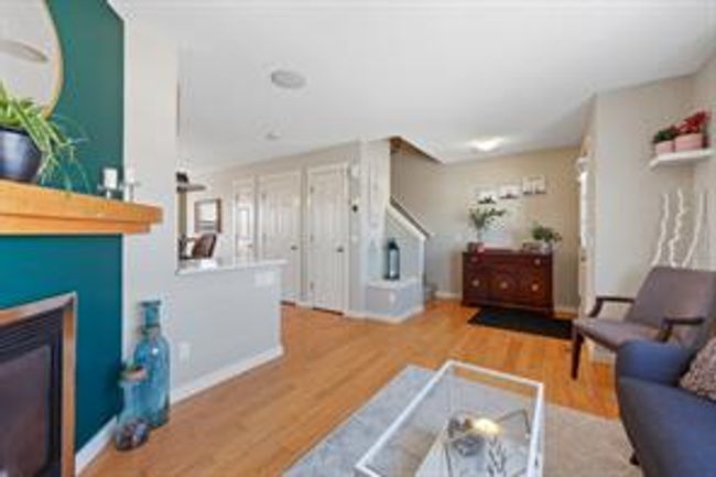 10 Panatella Hill Nw, Home with 2 bedrooms, 2 bathrooms and 2 parking in Calgary AB | Image 7