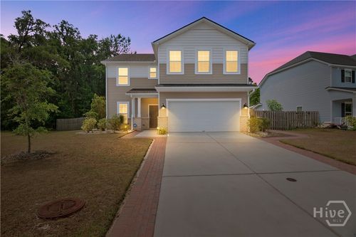 1 Primrose Ct, Savannah, GA, 31419-8389 | Card Image