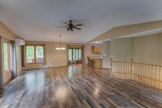 6954 108 Th St Nw, House other with 3 bedrooms, 3 bathrooms and null parking in Laporte MN | Image 8