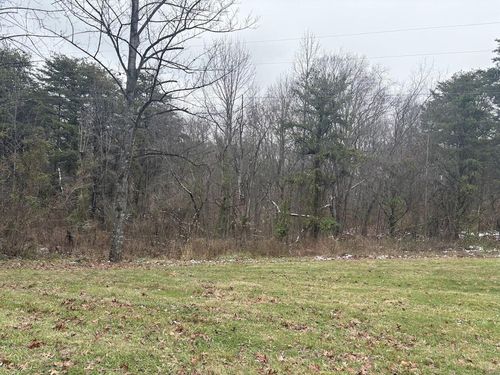 0 Miles Ln, Waterford, OH, 45786 | Card Image