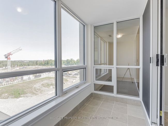 501 - 9085 Jane St, Condo with 2 bedrooms, 2 bathrooms and null parking in Concord ON | Image 17