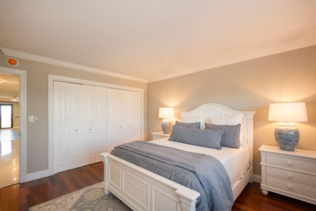 APT-511 - 4900 N Ocean Blvd, Condo with 2 bedrooms, 2 bathrooms and null parking in Lauderdale By The Sea FL | Image 18