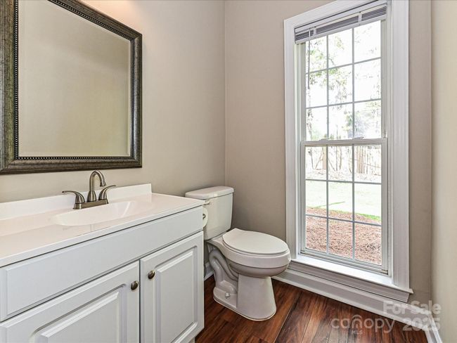 6112 Swanston Dr, House other with 5 bedrooms, 3 bathrooms and null parking in Charlotte NC | Image 24