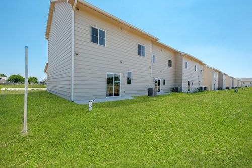 288 Copper Tail Ln, Haysville, KS, 67060-8100 | Card Image