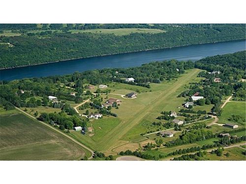 W12444 832nd Ave, River Falls, WI, 54022-4733 | Card Image