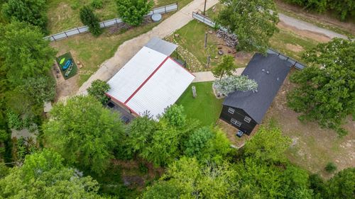 7102 Tejas Bnd, Mabank, TX, 75156-8457 | Card Image
